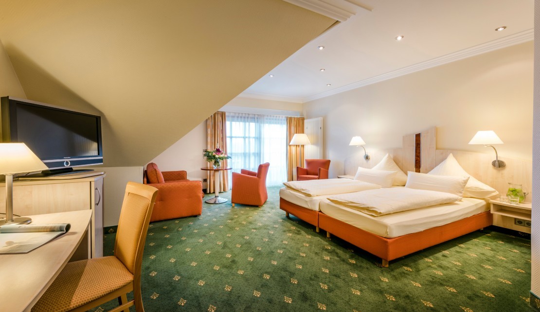 Zimmer Superior Haupthaus_1