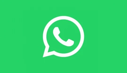whatsapp_logo_2-660x550 whatsapp_logo_2-660x550